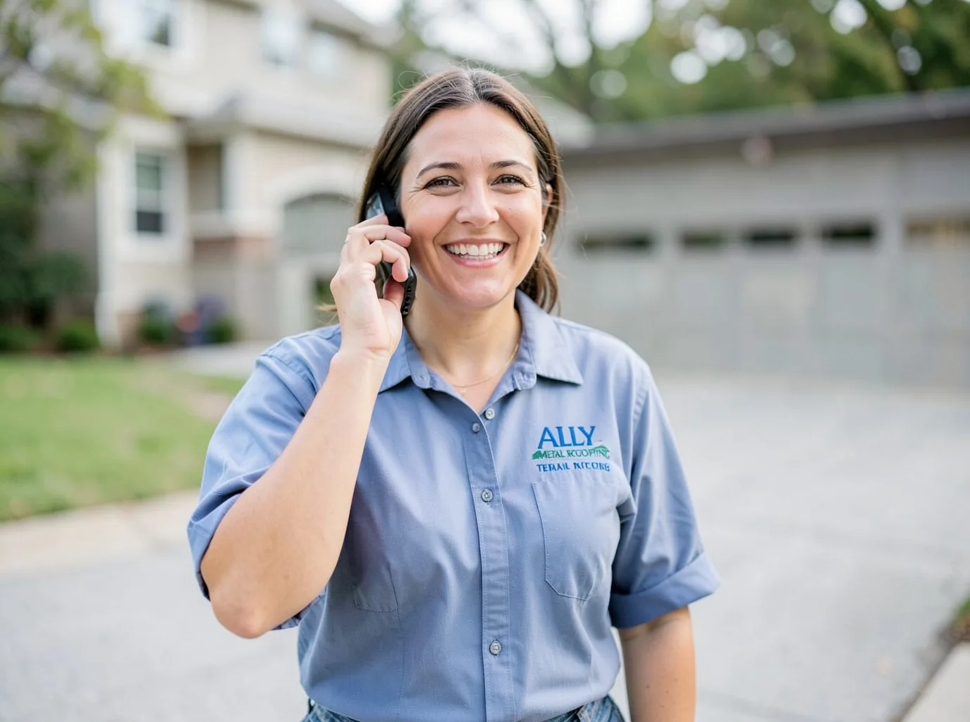 Metal Roof Installation Erin, NY FAQs